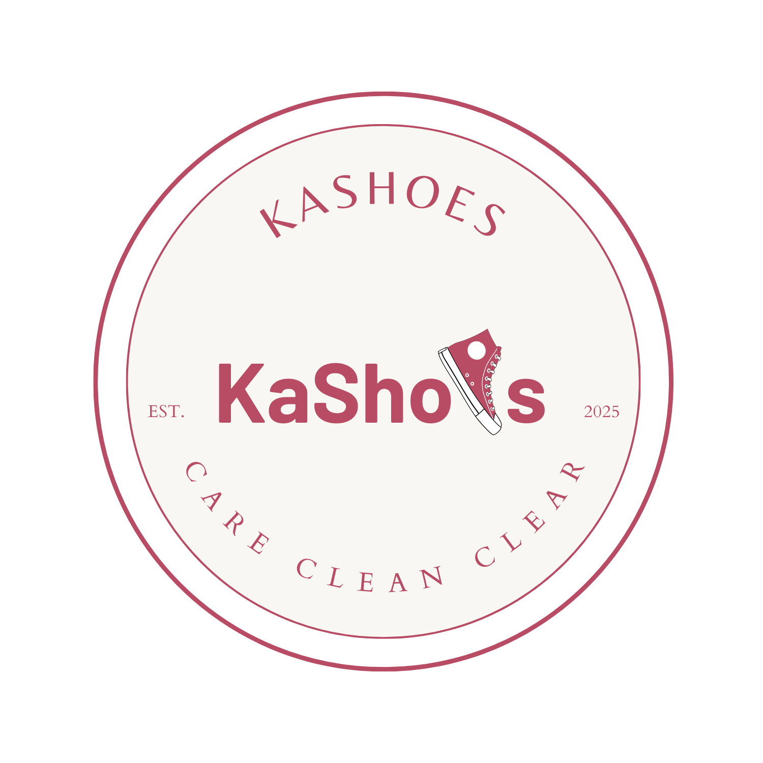 KaShoes